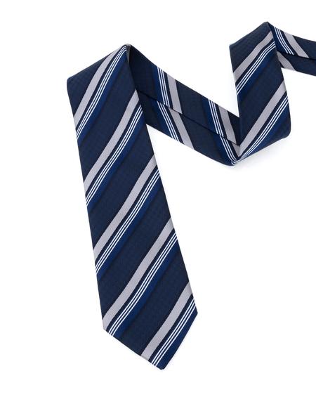 Lacivert Kravat - 50304204003