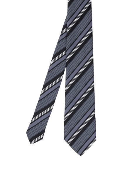 Siyah Kravat - 50304204001