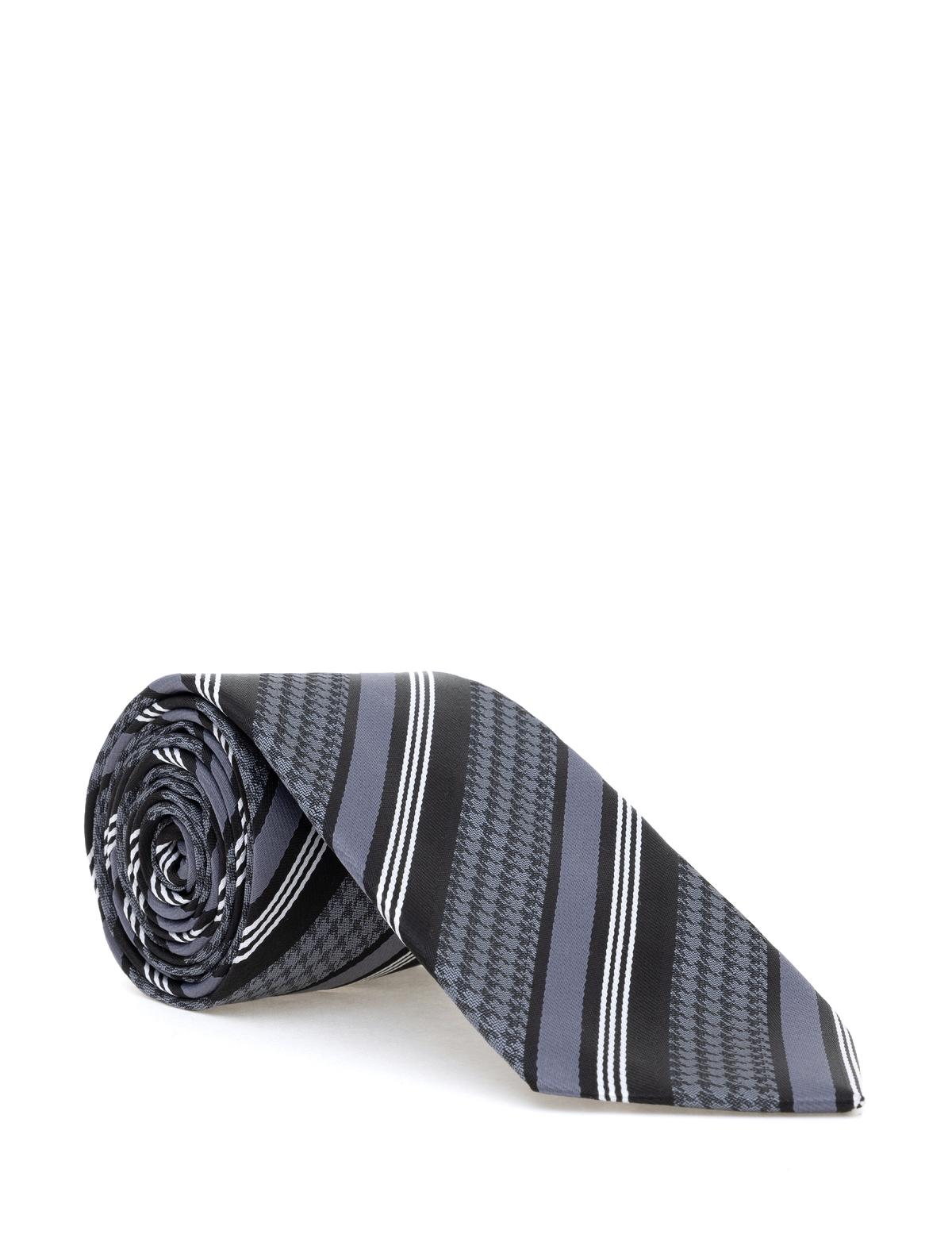 Siyah Kravat - 50304204001