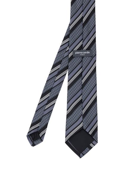 Siyah Kravat - 50304204001