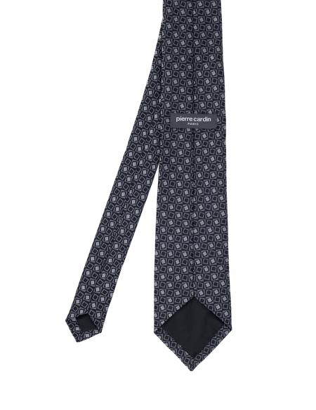 Siyah Kravat - 50304206001