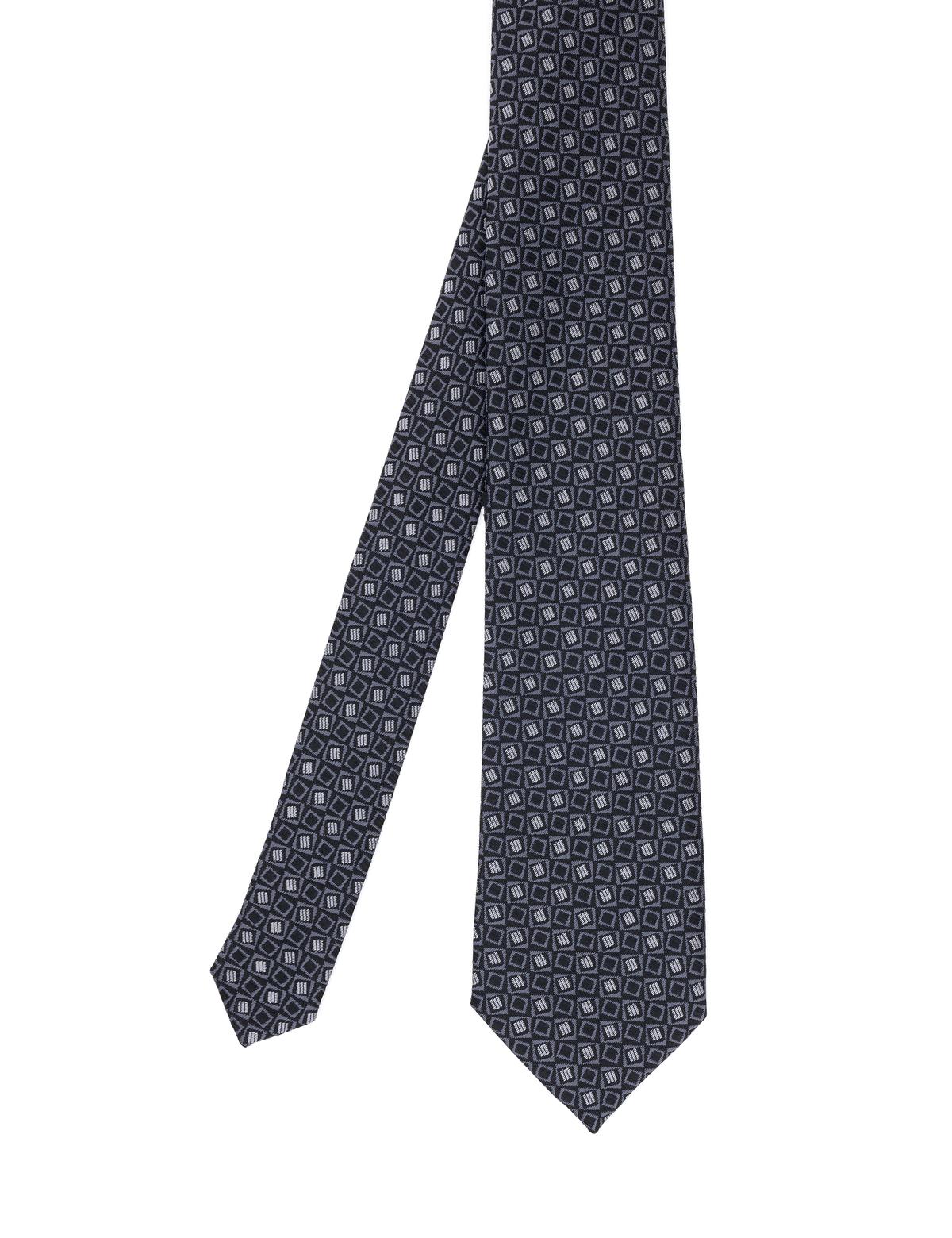 Siyah Kravat - 50304206001