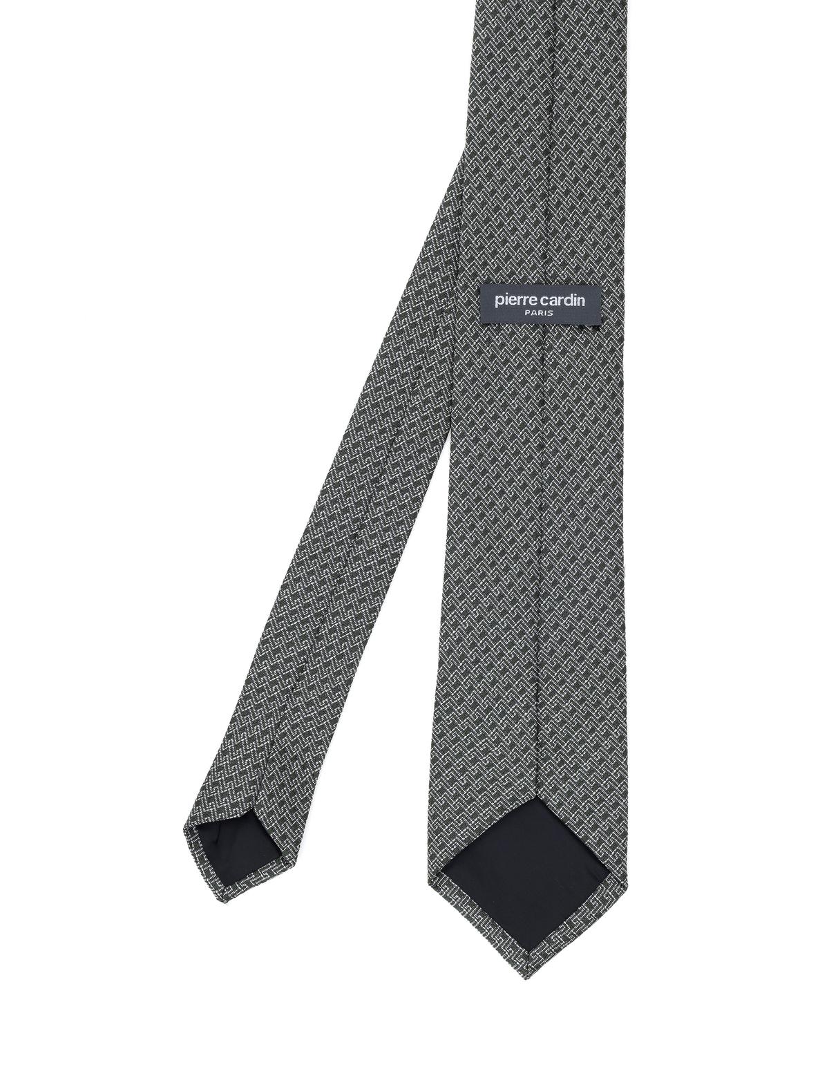 Yeşil Kravat - 50304196001