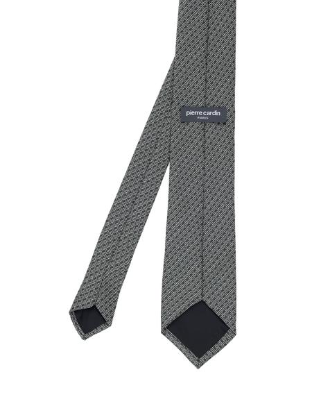 Yeşil Kravat - 50304196001