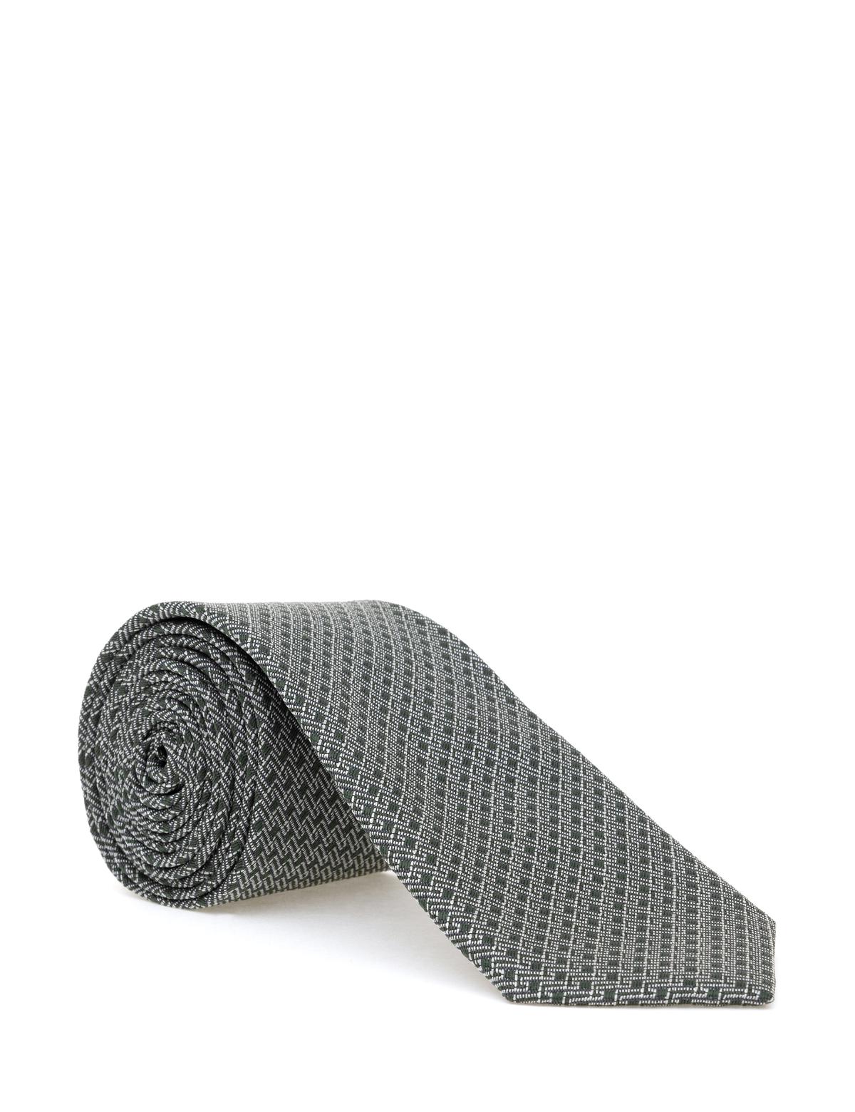 Yeşil Kravat - 50304196001