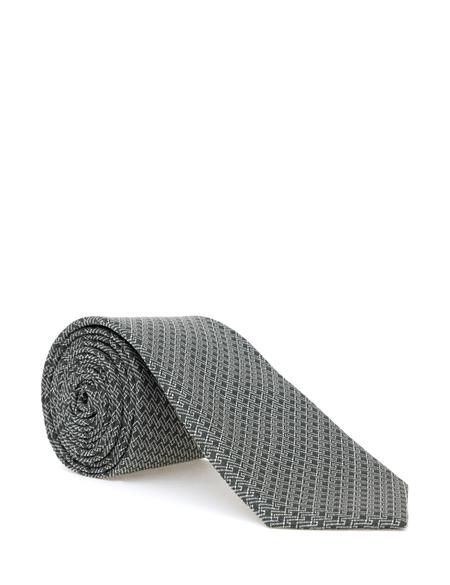 Yeşil Kravat - 50304196001