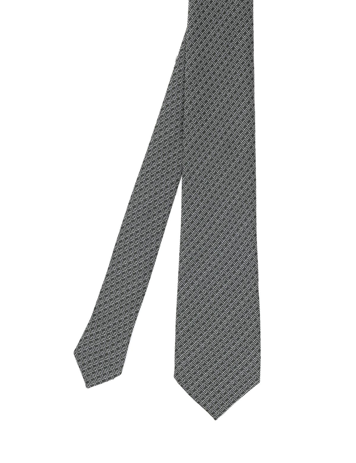 Yeşil Kravat - 50304196001