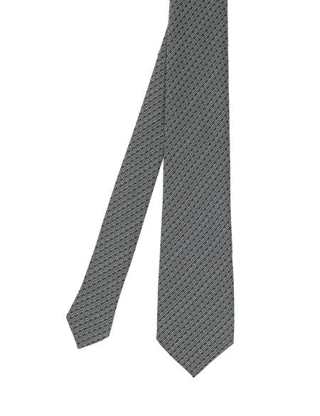 Yeşil Kravat - 50304196001