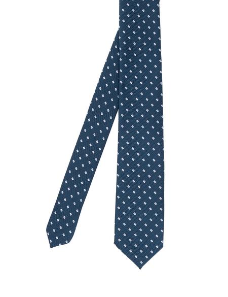 Turkuaz Kravat - 50304195001