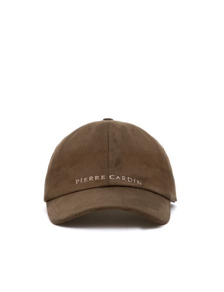 Kahverengi Şapka - 50300177003