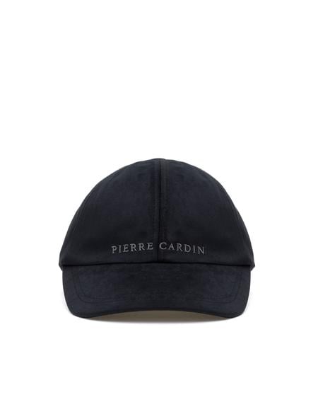 Siyah Şapka - 50300177001