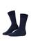 Erkek Lacivert Soket Çorap