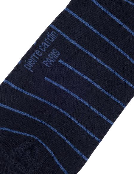 Erkek Lacivert Soket Çorap - 50299895003