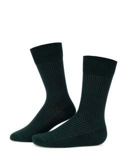 YESIL