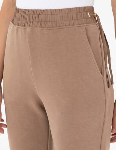 Camel Regular Fit Eşofman Altı