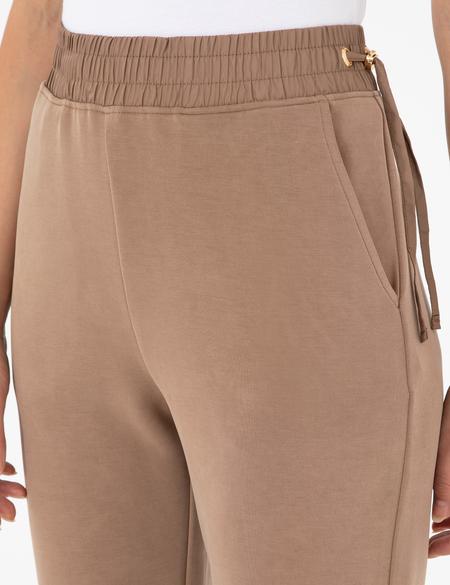 Camel Regular Fit Eşofman Altı - 50290978014