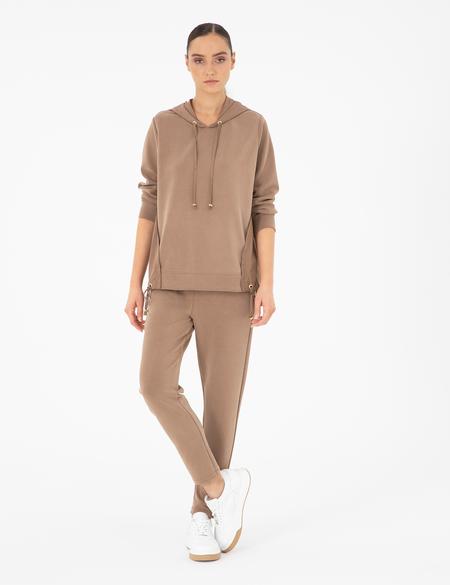 Camel Regular Fit Eşofman Altı - 50290978014