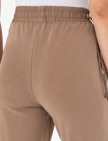 Camel Regular Fit Eşofman Altı