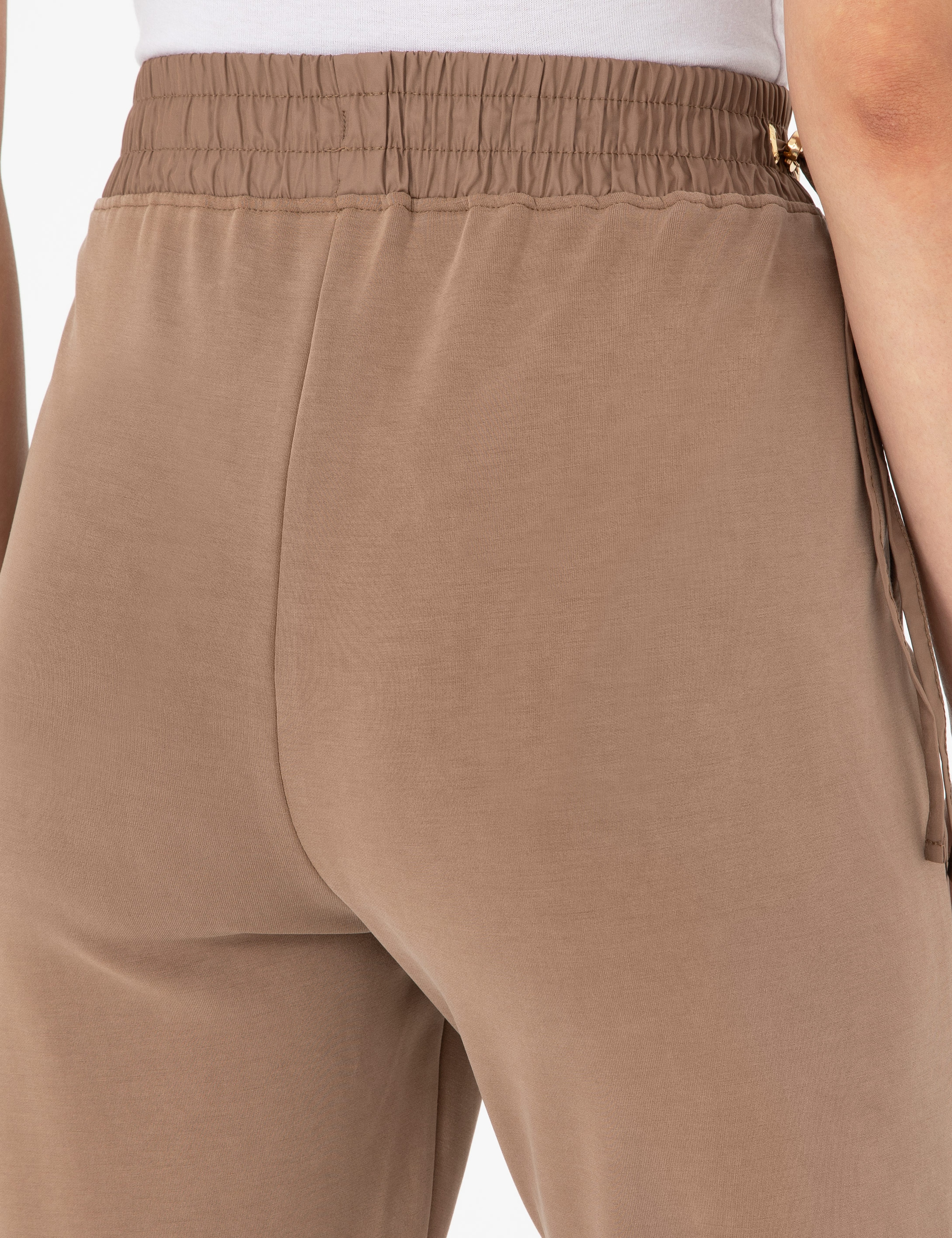 Camel Regular Fit Eşofman Altı - Image 6
