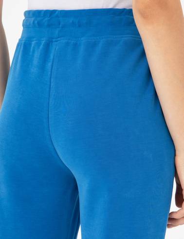 Saks Regular Fit Eşofman Altı