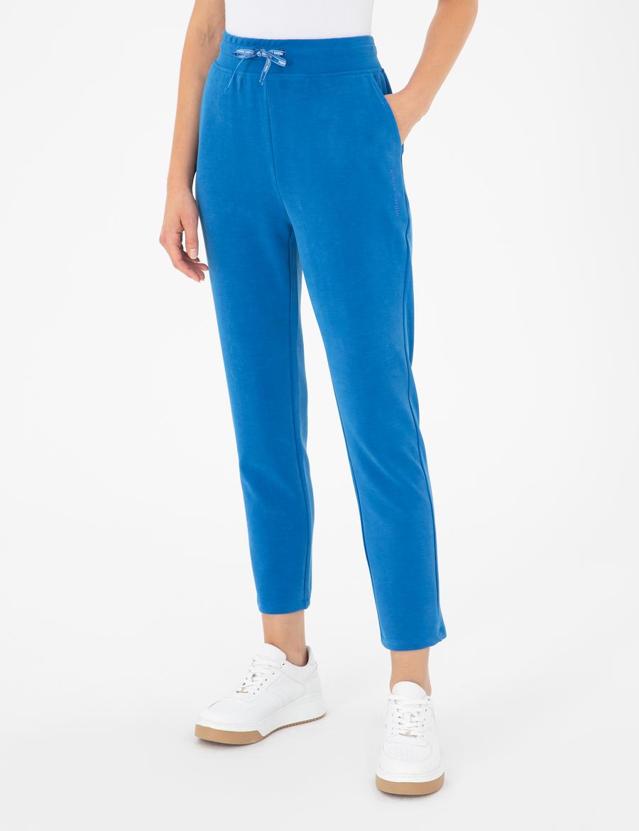 Saks Regular Fit Eşofman Altı