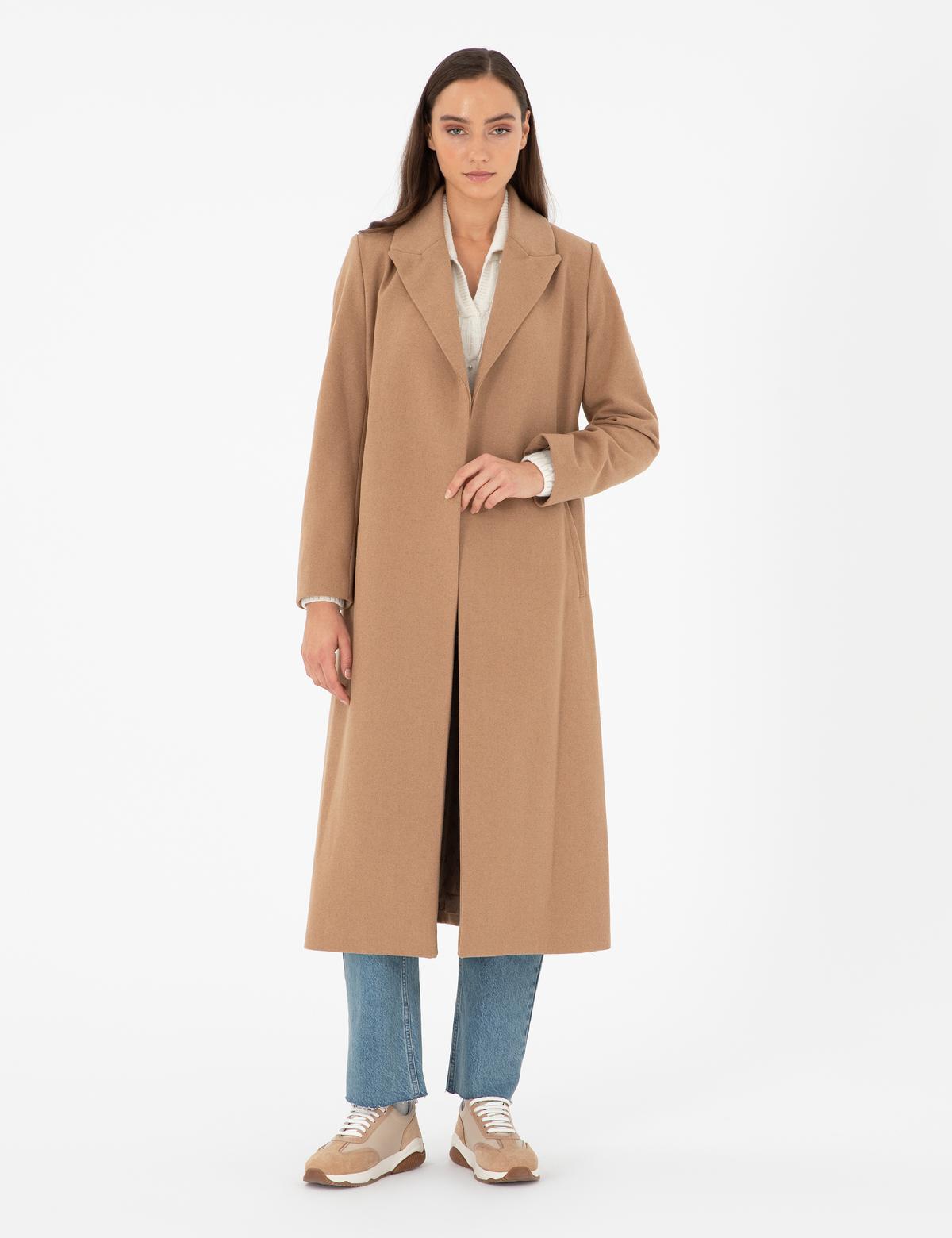 Bej Kaşe Kaban - 50290346025