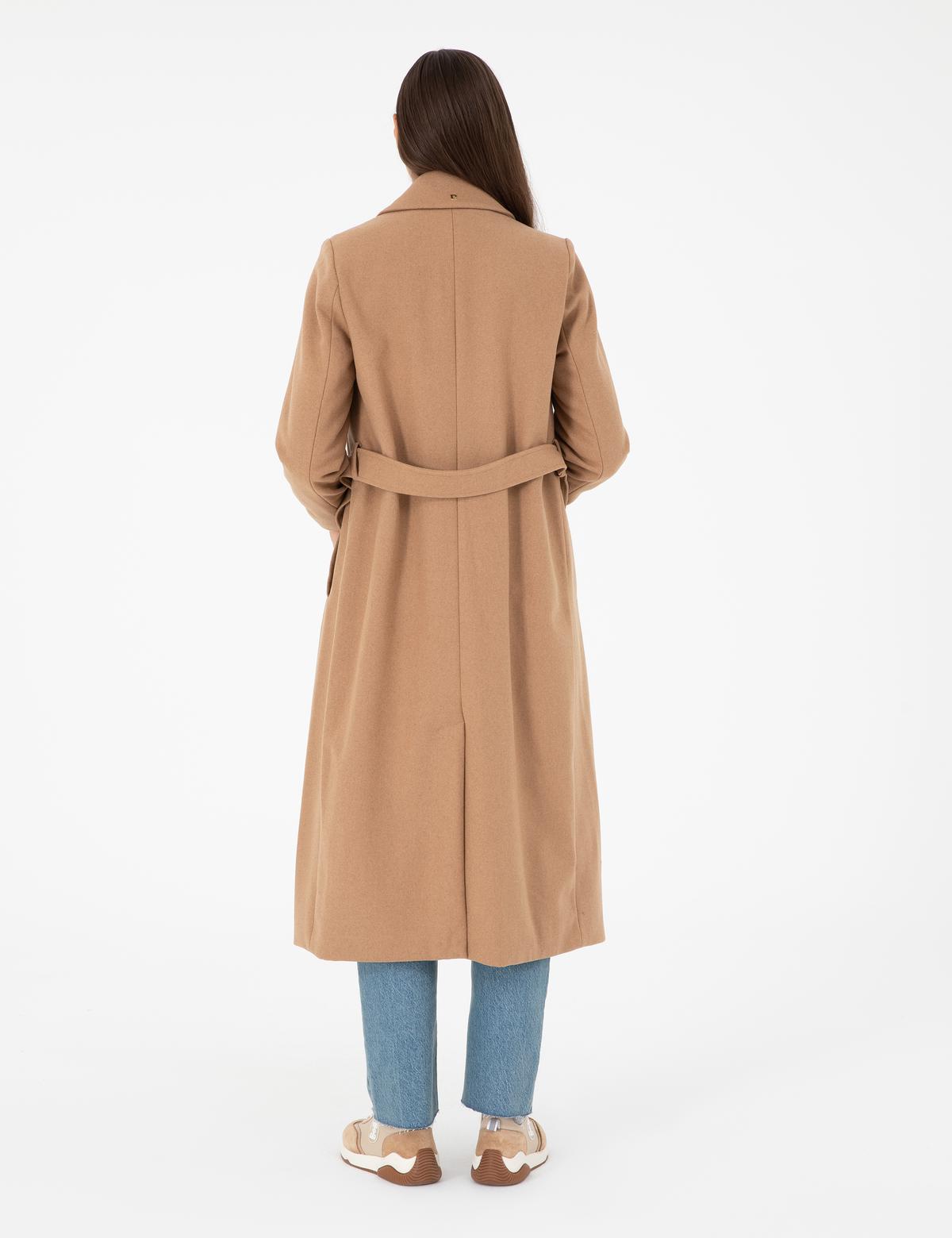 Bej Kaşe Kaban - 50290346025