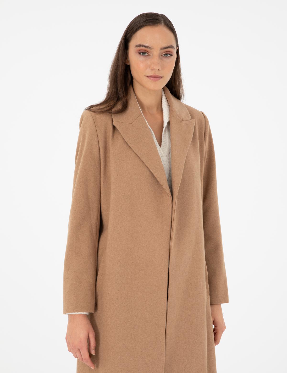 Bej Kaşe Kaban - 50290346025