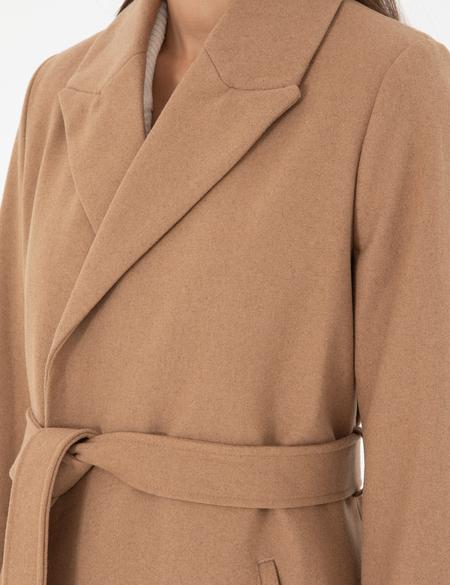 Bej Kaşe Kaban - 50290346025