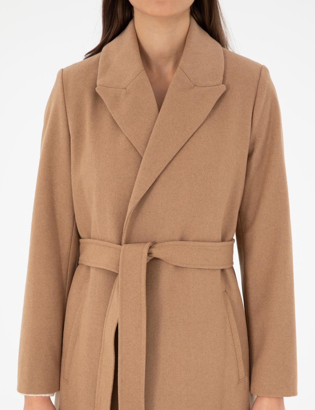 Bej Kaşe Kaban - 50290346025