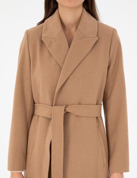 Bej Kaşe Kaban - 50290346025