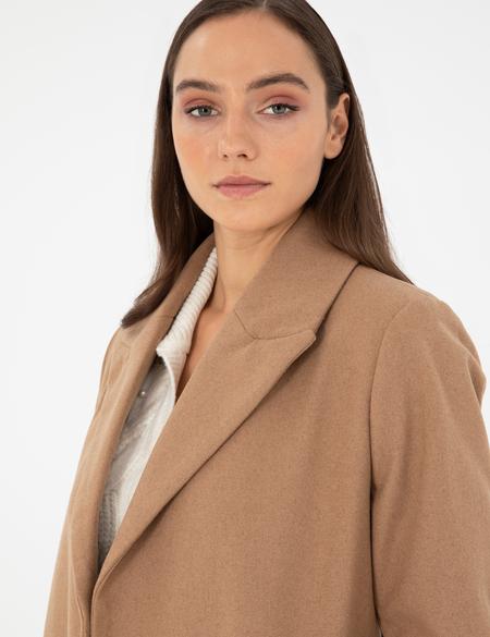 Bej Kaşe Kaban - 50290346025