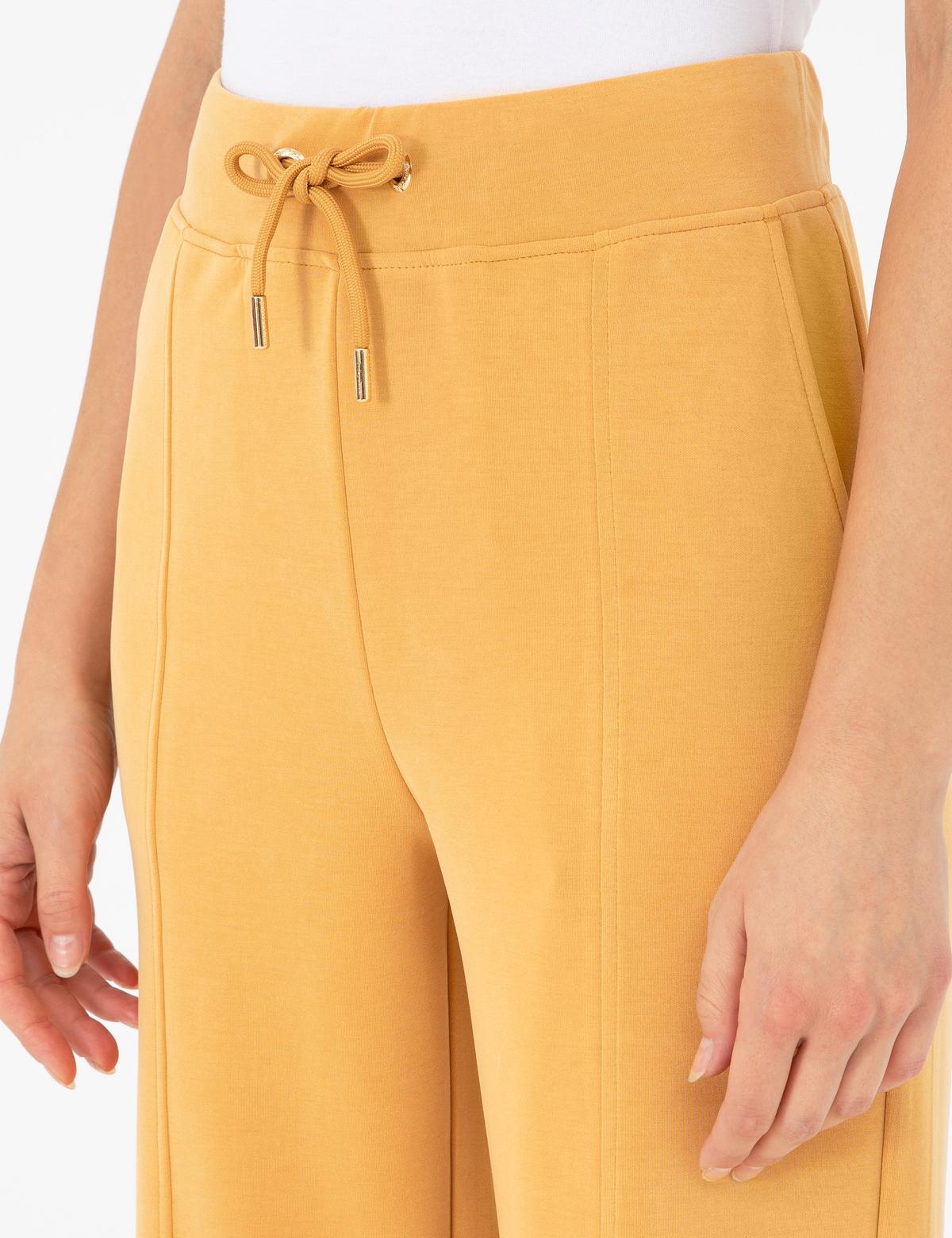 Safran Loose Fit Eşofman Altı - 50290904050