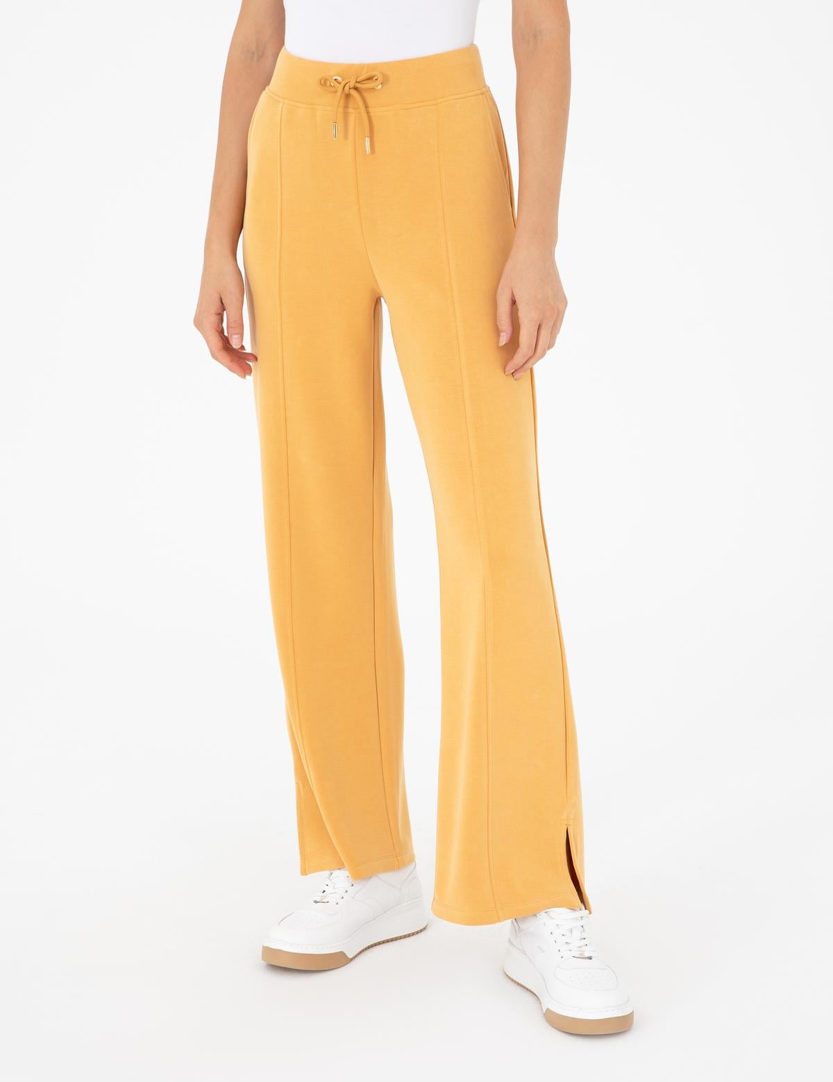 Safran Loose Fit Eşofman Altı - 50290904050