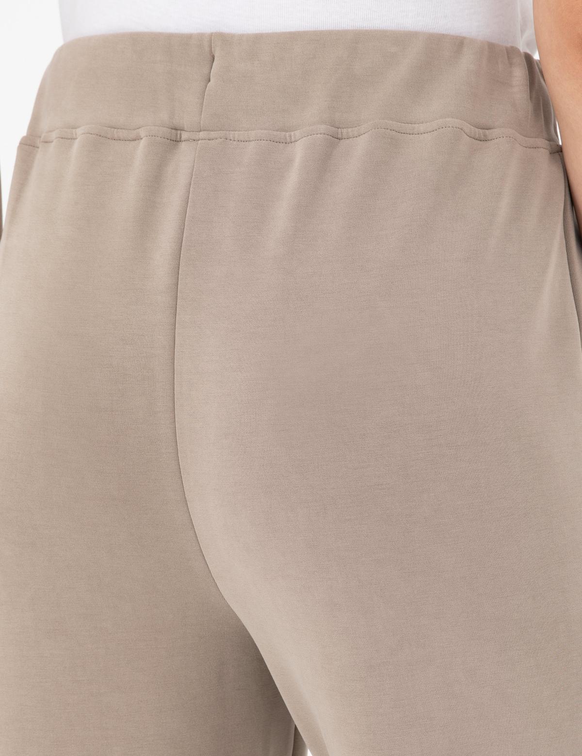 Vizon Loose Fit Eşofman Altı - 50291221007