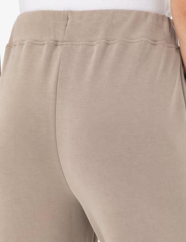 Vizon Loose Fit Eşofman Altı