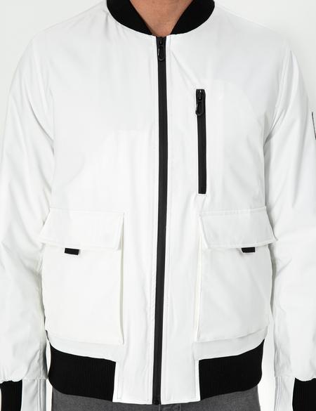 Ekru Regular Fit Mont - 50292856015