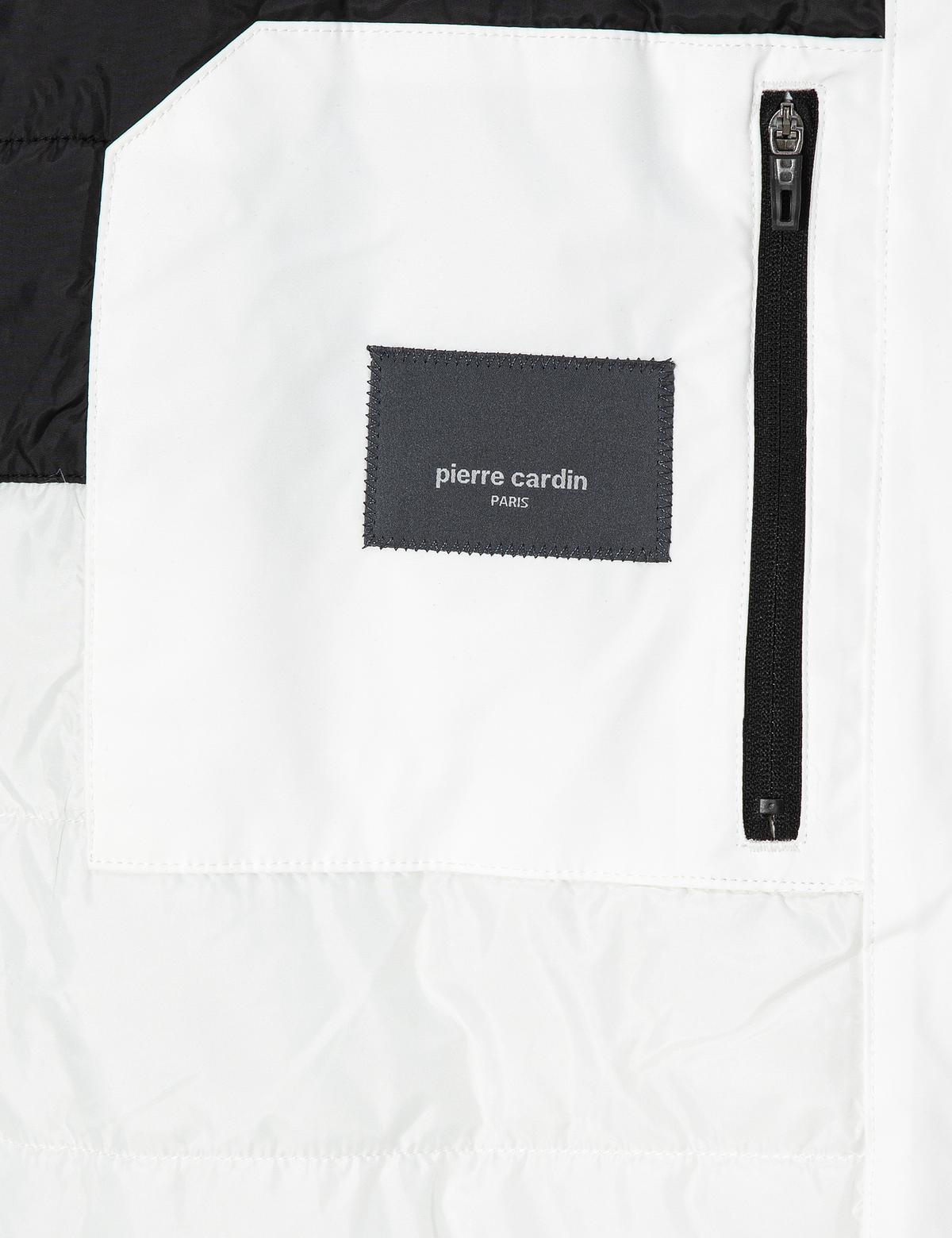 Ekru Regular Fit Mont - 50292856015