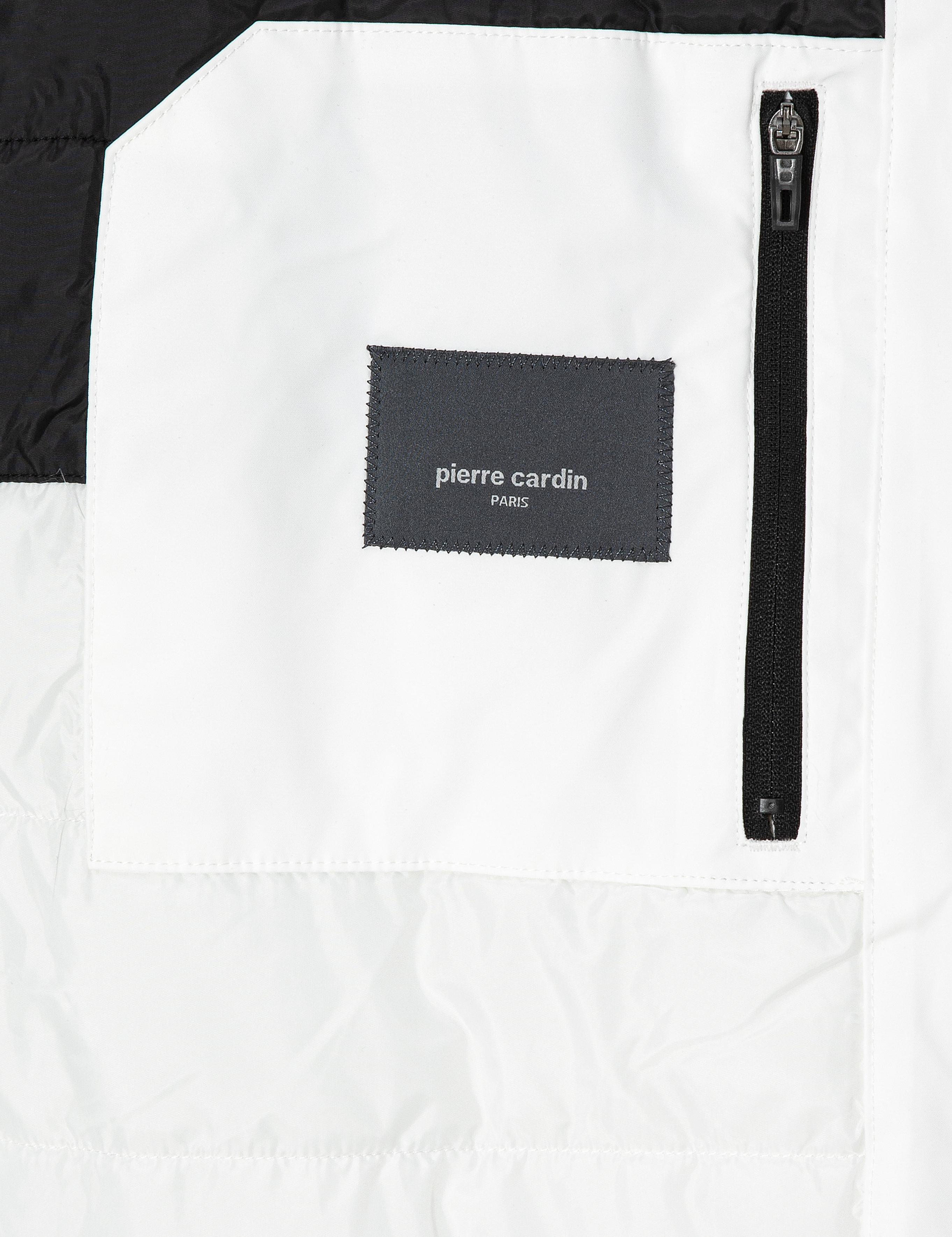 Ekru Regular Fit Mont