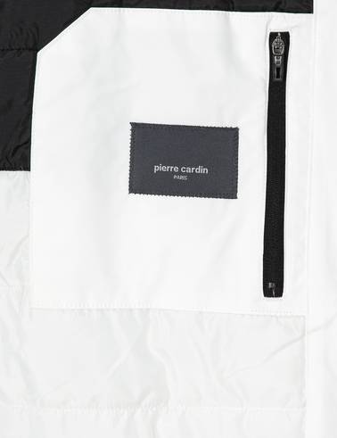 Ekru Regular Fit Mont