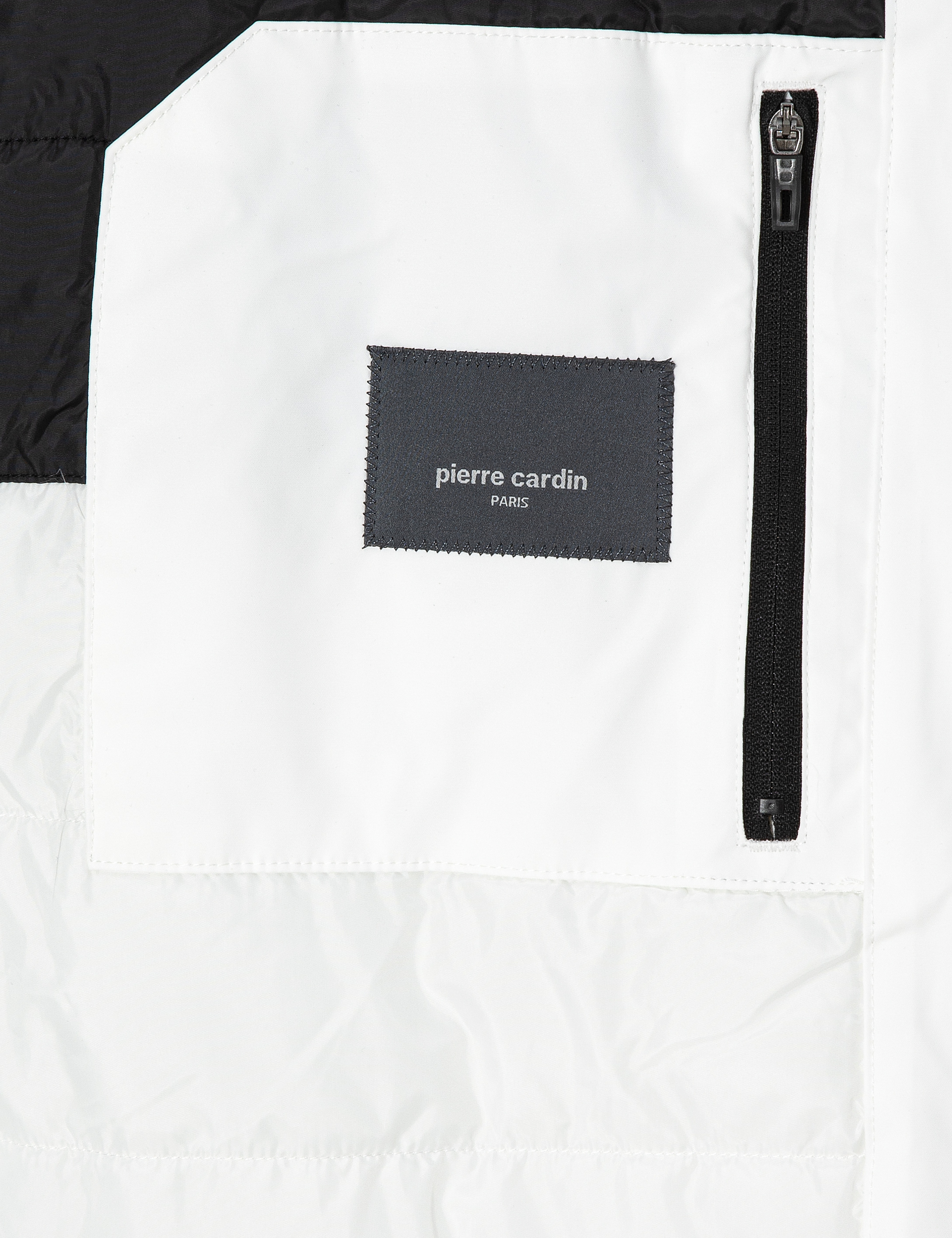 Ekru Regular Fit Mont - Image 6