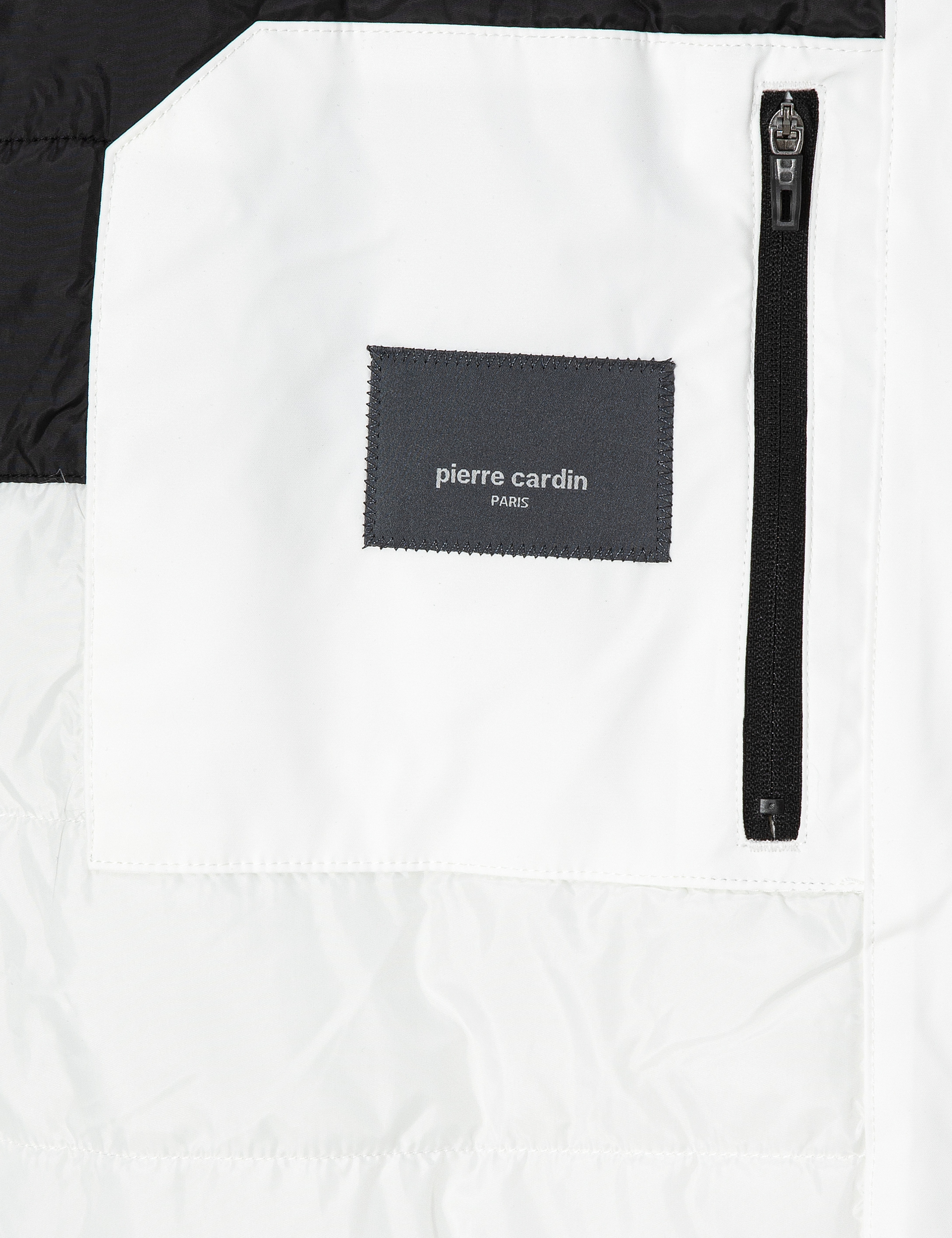 Ekru Regular Fit Mont