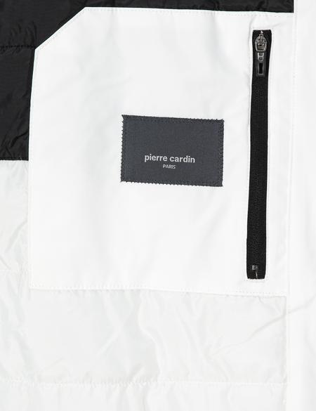 Ekru Regular Fit Mont - 50292856015