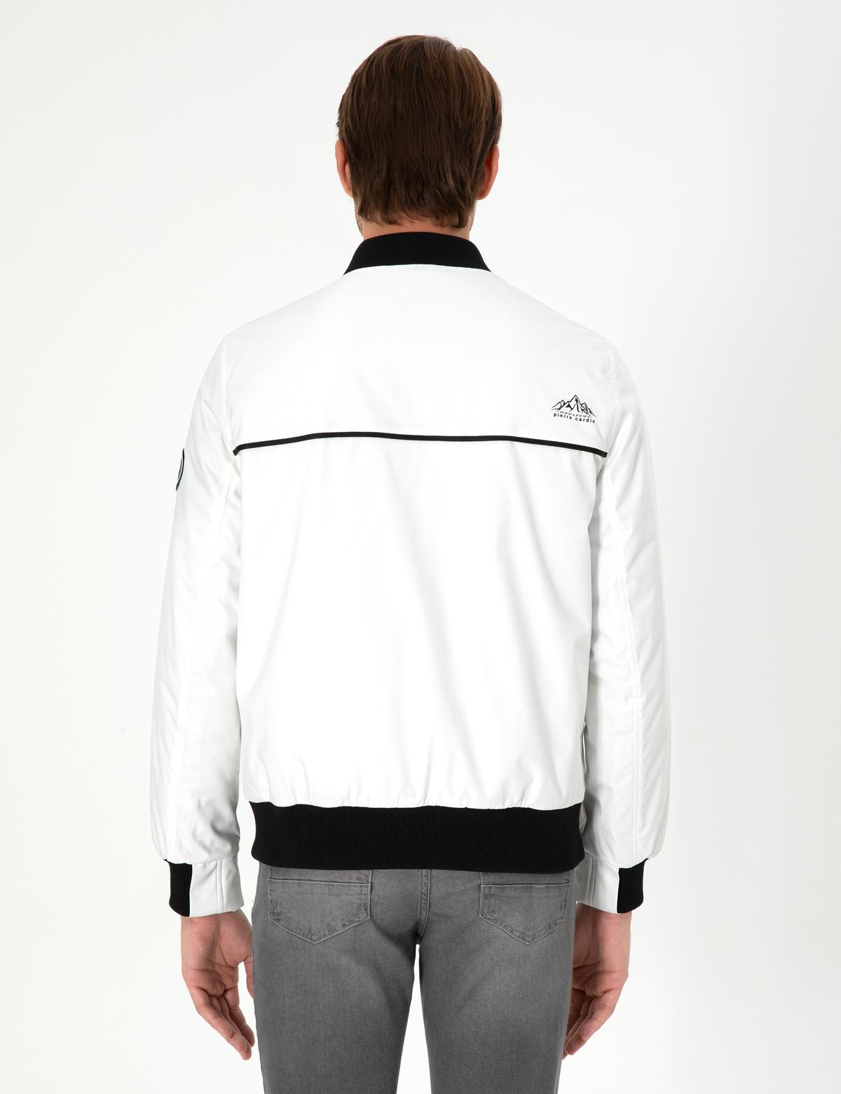 Ekru Regular Fit Mont - 50292856015