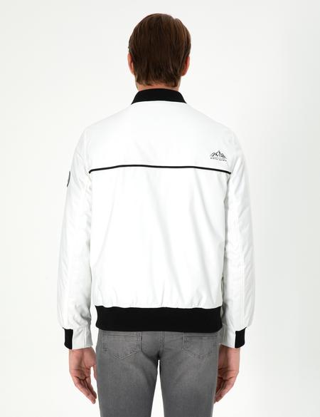 Ekru Regular Fit Mont - 50292856015