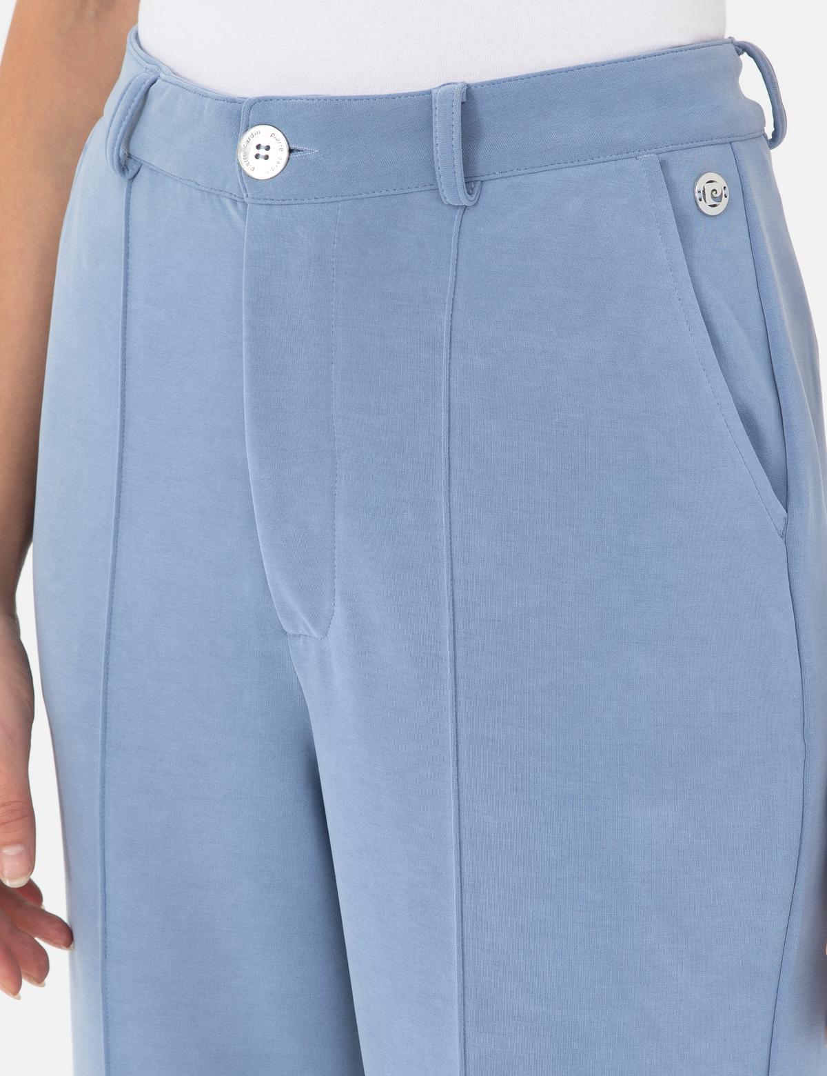 Mavi Eşofman Altı - 50290935006