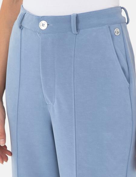 Mavi Eşofman Altı - 50290935006