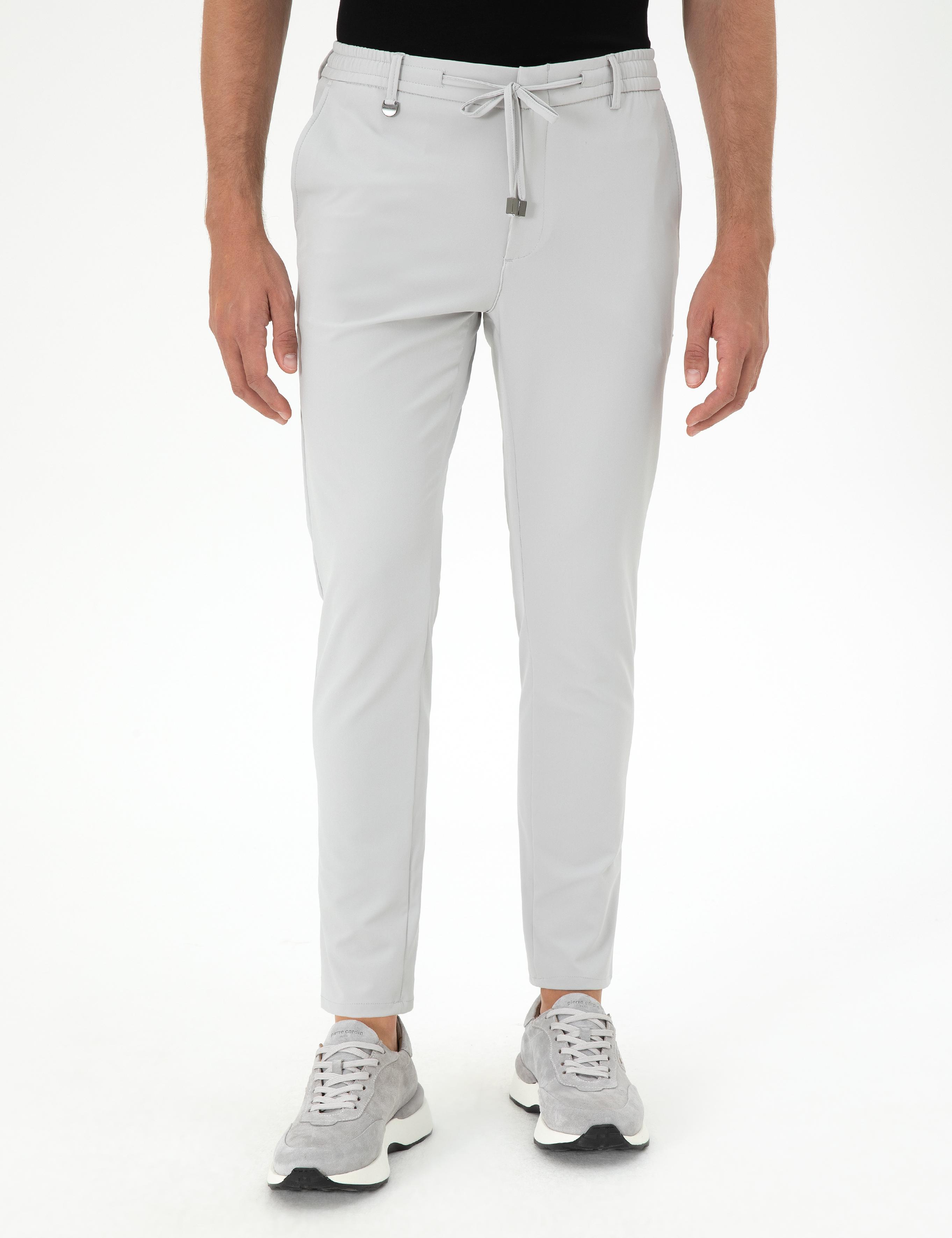 Taş Kumaş Pantolon