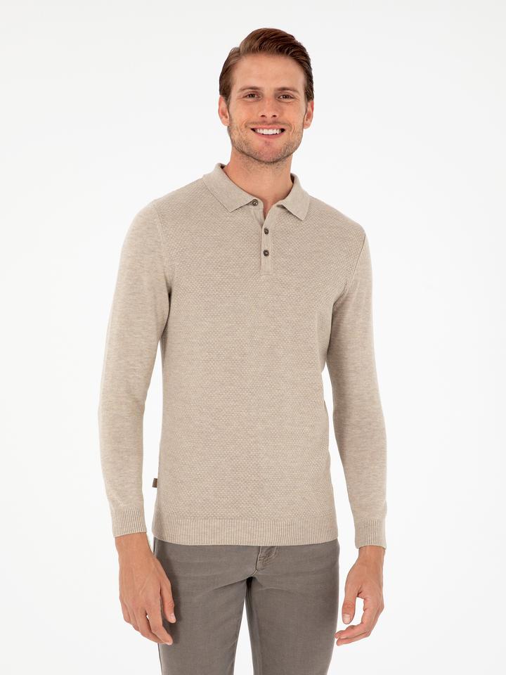 Jean Kombini - 12345678910