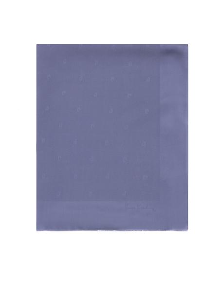 İndigo İpek Şal - 50303810007